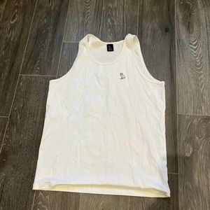 Men’s OVO XL Tank Top